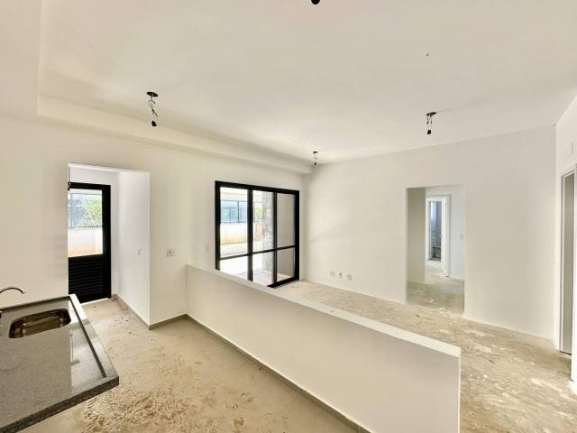 Apartamento para Venda em Cotia - 5