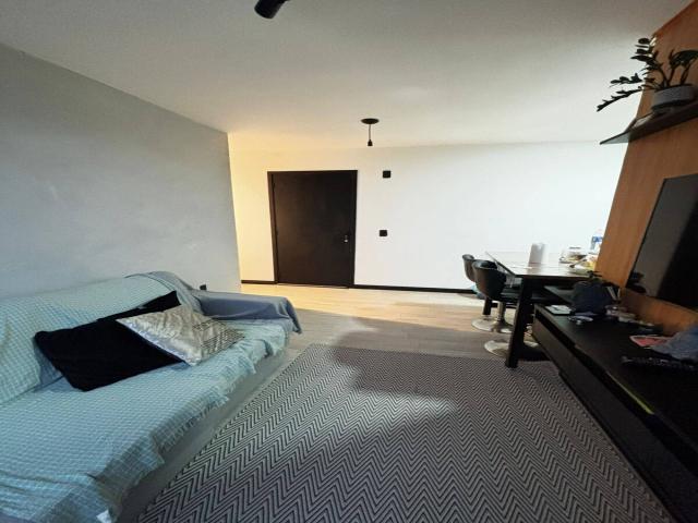Apartamento para Venda em Osasco - 5