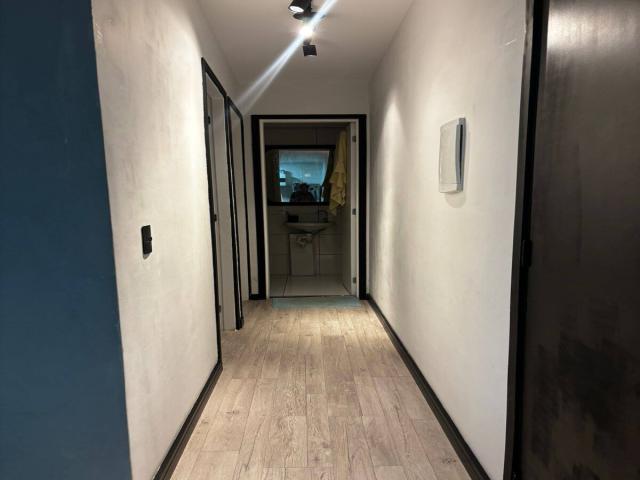 Apartamento para Venda em Osasco - 4