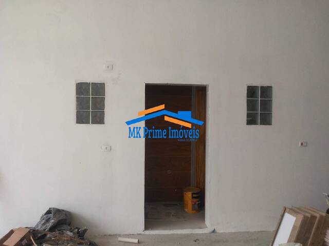 #16386 - Salão Comercial para Locação em Osasco - SP