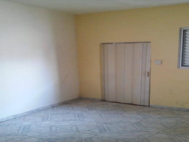 Casa Comercial para Venda em Osasco - 4