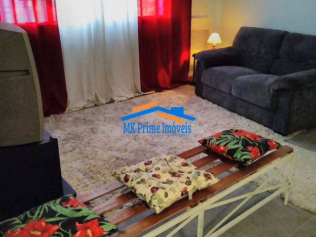 #16388 - Casa para Venda em Osasco - SP