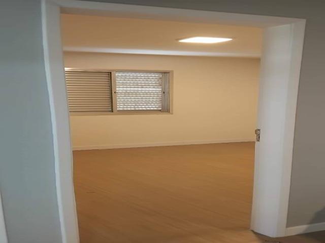 Apartamento para Venda em Cotia - 5