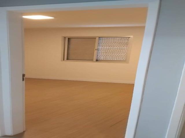 Apartamento para Venda em Cotia - 4