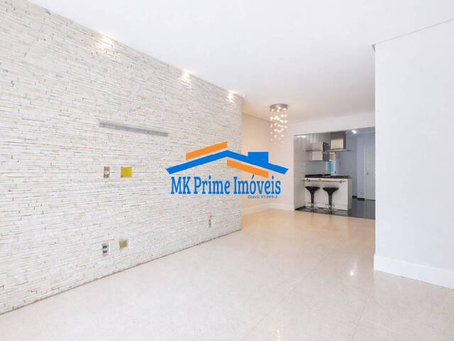 #16392 - Apartamento para Venda em São Paulo - SP