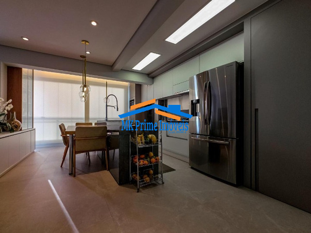 #16393 - Cobertura para Venda em Osasco - SP