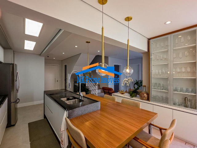 Venda em Vila Osasco - Osasco