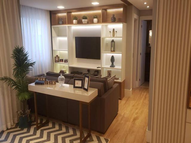 Apartamento para Venda em Osasco - 4