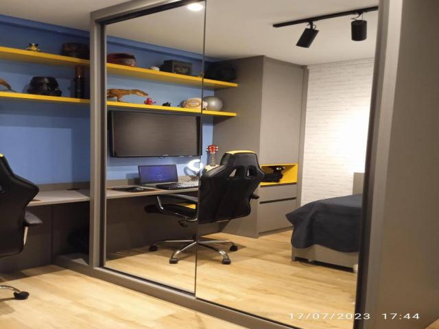 Apartamento para Venda em Osasco - 5