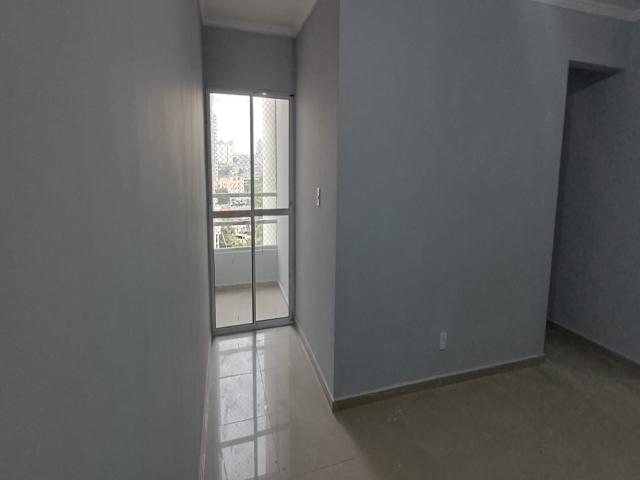 Apartamento para Locação em Osasco - 2
