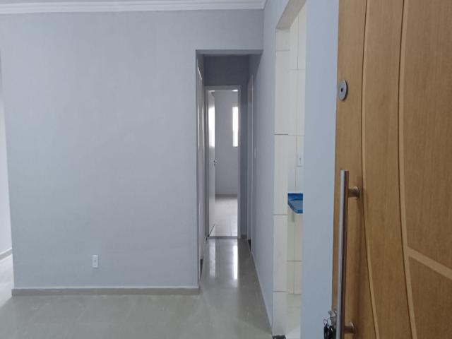 Apartamento para Locação em Osasco - 3