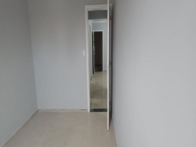 Apartamento para Locação em Osasco - 4