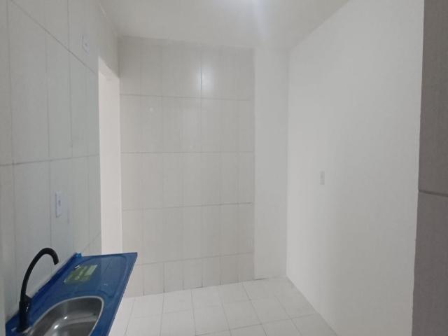 Apartamento para Locação em Osasco - 5