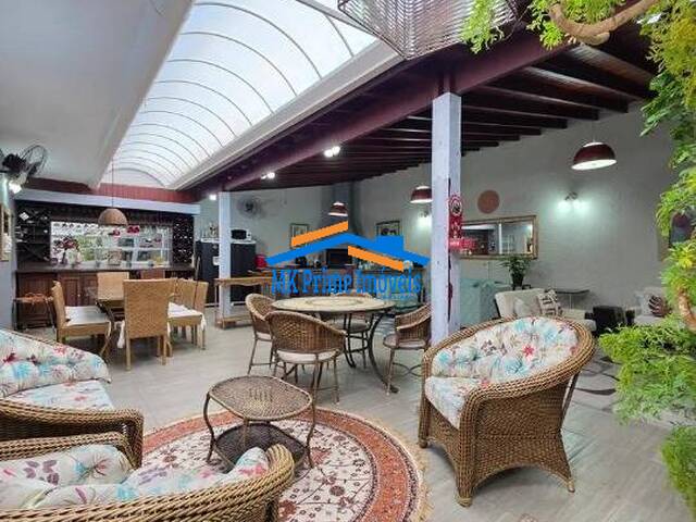 Venda em Adalgisa - Osasco