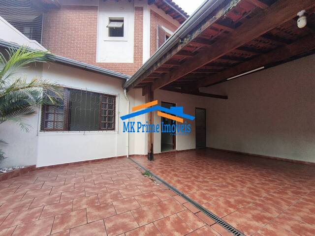 Venda em Jaguaré - São Paulo