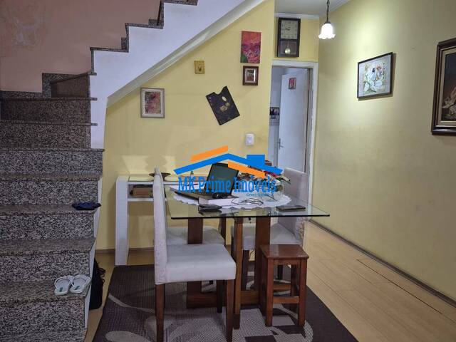 Venda em Bela Vista - Osasco