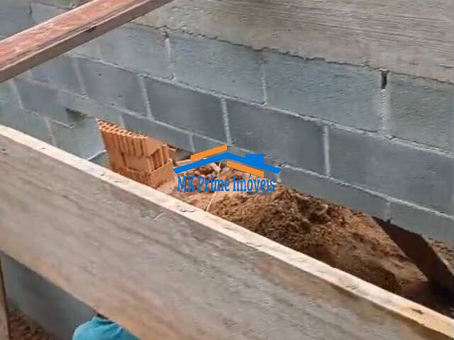 #16404 - Galpão para Venda em Carapicuíba - SP