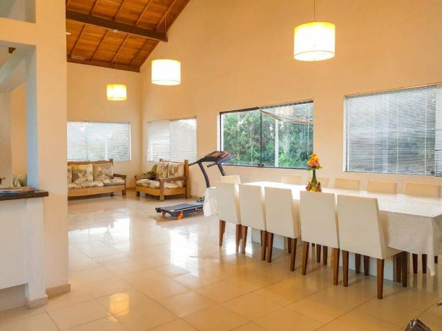 Casa em condomínio para Venda em Itapevi - 4