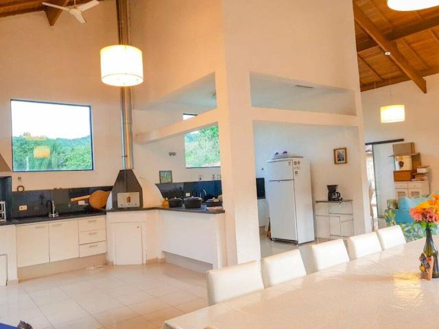 Casa em condomínio para Venda em Itapevi - 5