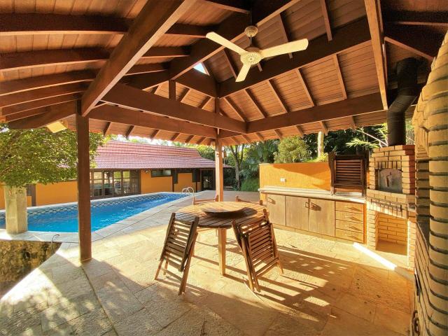 Casa em condomínio para Locação em Cotia - 4
