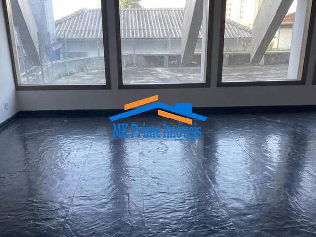 #16411 - Sobrado para Venda em São Paulo - SP