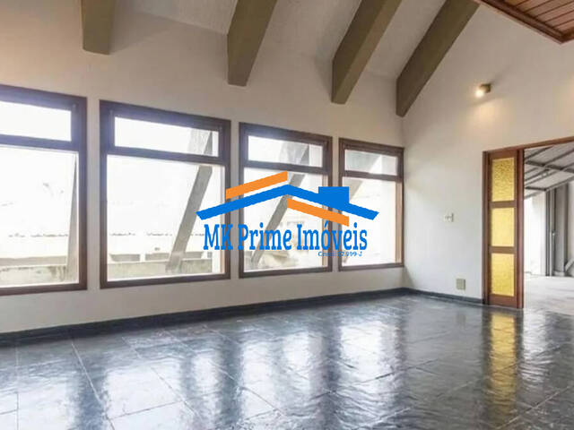 #16411 - Sobrado para Venda em São Paulo - SP