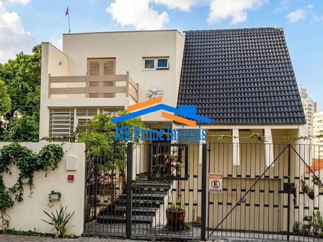 Venda em Jaguaré - São Paulo