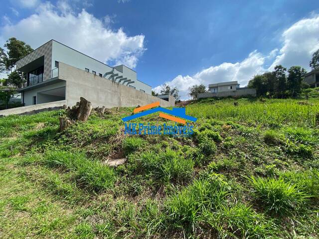 Terreno em condomínio para Venda em Vargem Grande Paulista - 5