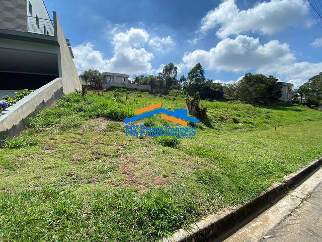 Terreno em condomínio para Venda em Vargem Grande Paulista - 4