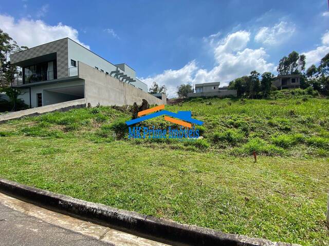 Venda em Vargem Grande Paulista - Vargem Grande Paulista