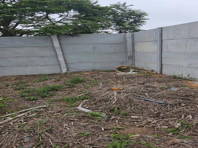Terreno em condomínio para Venda em Cotia - 5