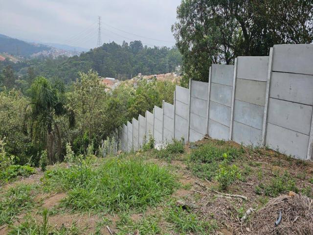 Terreno em condomínio para Venda em Cotia - 4