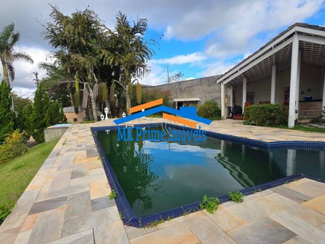 #16415 - Casa em condomínio para Venda em Cotia - SP