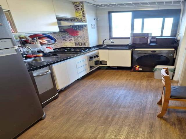 Apartamento para Venda em Osasco - 5