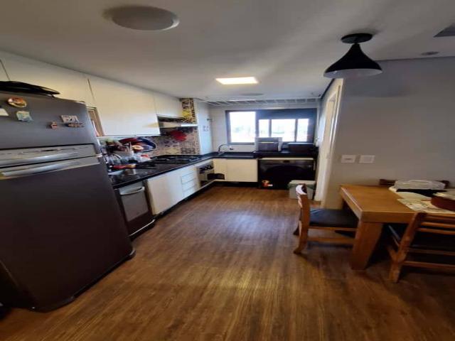Apartamento para Venda em Osasco - 4