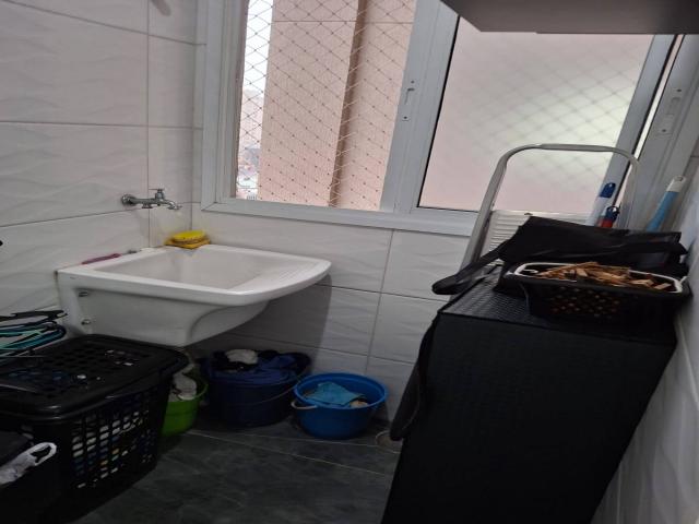 Apartamento para Venda em Osasco - 4