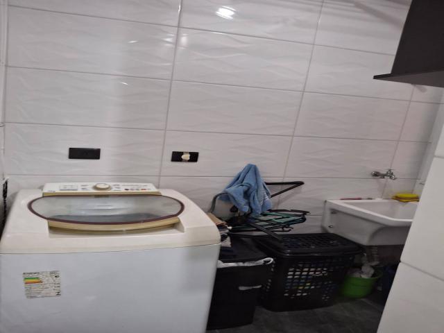 Apartamento para Venda em Osasco - 5