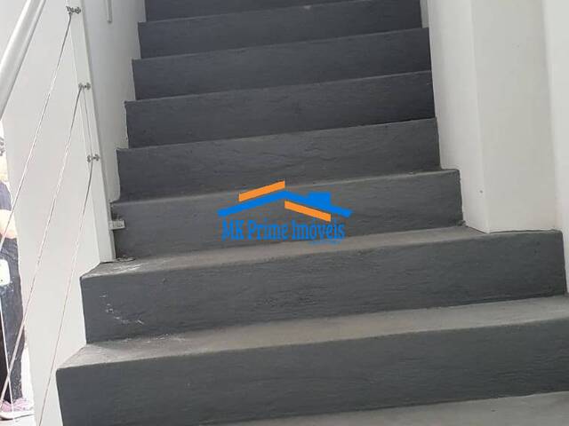 #16419 - Ponto Comercial para Locação em São Paulo - SP