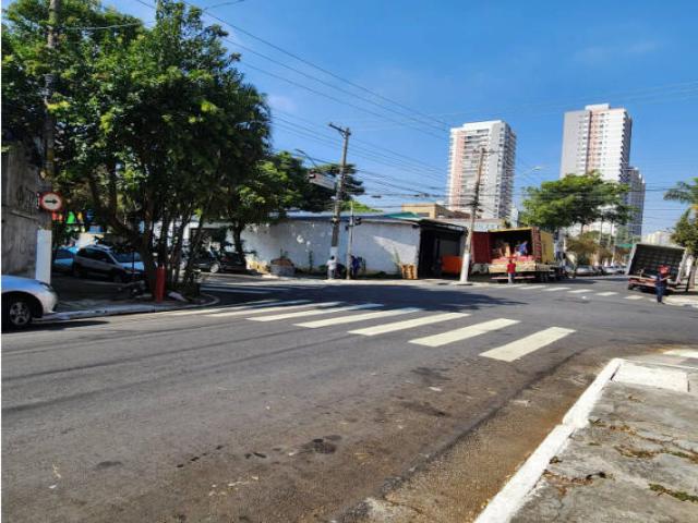 Galpão para Venda em São Paulo - 4
