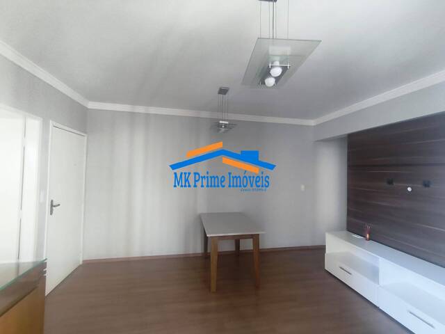 #16398 - Apartamento para Venda em Osasco - SP