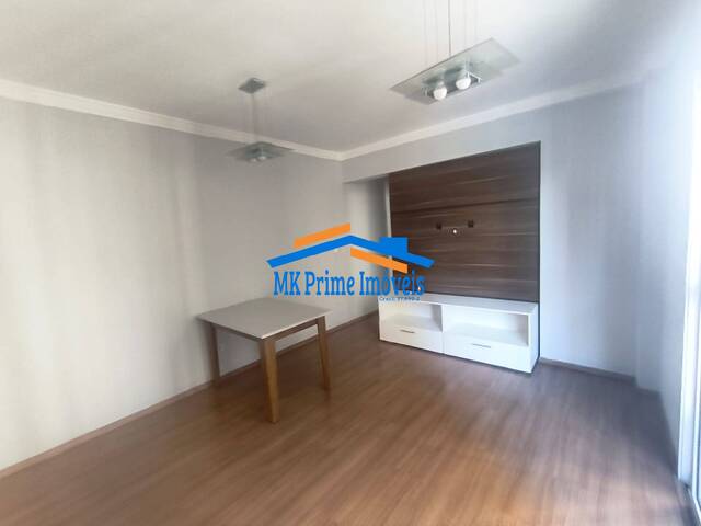 #16398 - Apartamento para Venda em Osasco - SP