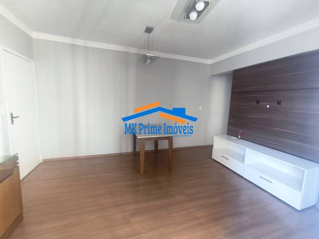 #16398 - Apartamento para Venda em Osasco - SP