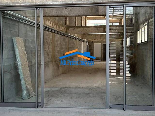 #16424 - Prédio comercial para Venda em Osasco - SP