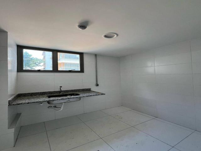Prédio comercial para Venda em São Paulo - 4