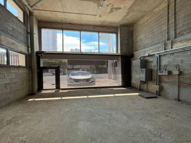 Prédio comercial para Venda em São Paulo - 5
