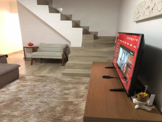 Casa Comercial para Venda em Osasco - 5