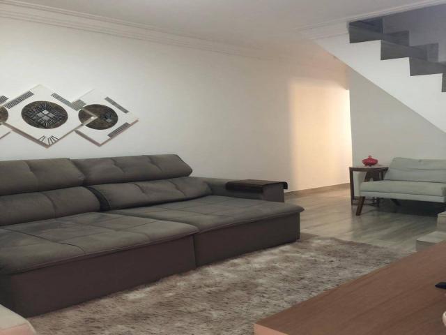 Casa Comercial para Venda em Osasco - 4
