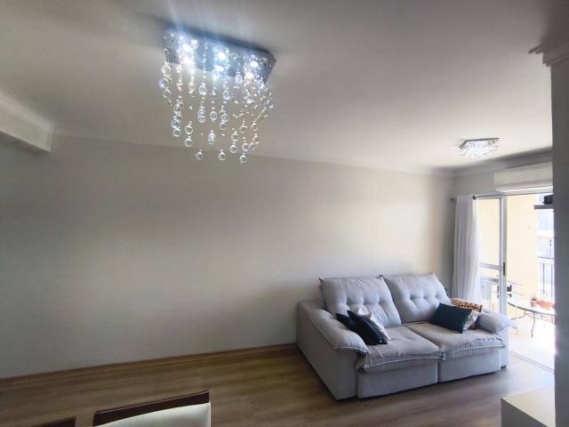 Apartamento para Venda em Osasco - 4