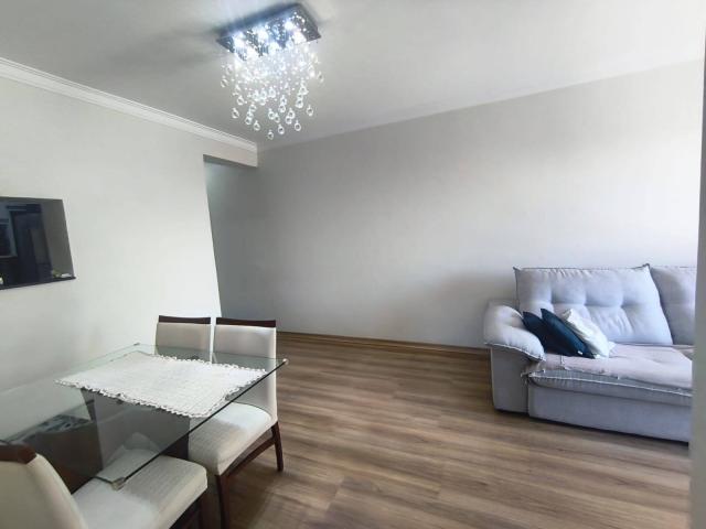 Apartamento para Venda em Osasco - 5