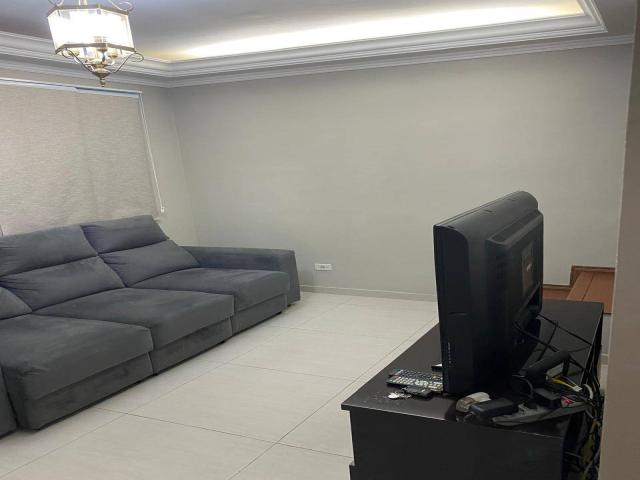 Casa em condomínio para Venda em Osasco - 5